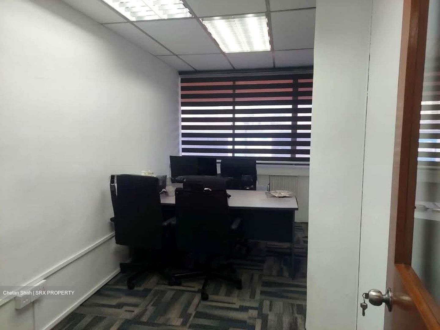 Sim Lim Tower (D8), Office #563158481